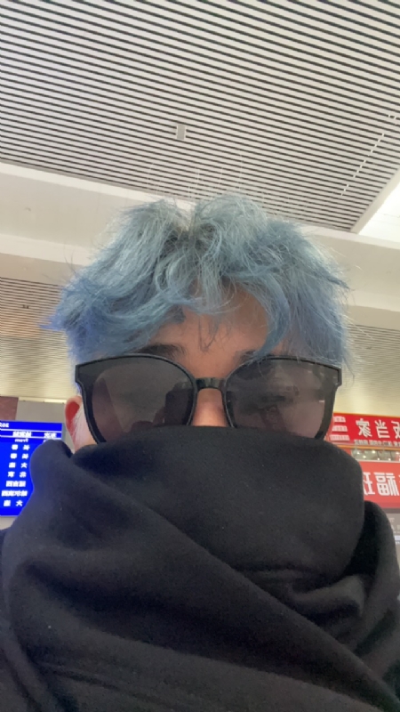 平行线的第二张照片--舟山上门女婿服务网